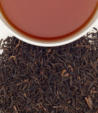 Load image into Gallery viewer, Harney &amp; Sons Decaf Orange Pekoe (Ceylon) 20 Wrapped Sachets - Premium Teas Canada
