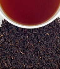 Load image into Gallery viewer, Harney &amp; Sons Organic Breakfast Tea 50 Sachets - Premium Teas Canada
