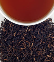 Load image into Gallery viewer, Harney &amp; Sons Decaf Midsummer Peach Tea 4 oz - Premium Teas Canada
