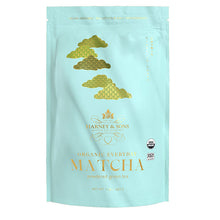 Load image into Gallery viewer, Harney &amp; Sons Organic Japanese Matcha 1 lb
