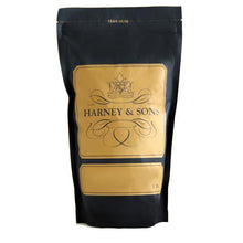 Load image into Gallery viewer, Harney &amp; Sons Peach Fruit 1 lb Loose Tea - Premium Teas Canada

