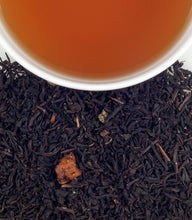 Load image into Gallery viewer, Harney &amp; Sons Peaches &amp; Ginger 4 oz Loose Tea - Premium Teas Canada

