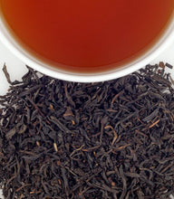 Load image into Gallery viewer, Harney &amp; Sons Queen Catherine Breakfast Loose Tea 1 lb - Premium Teas Canada
