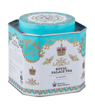 Load image into Gallery viewer, Harney &amp; Sons HRP Royal Palace Tea (30 Sachets) - Premium Teas Canada
