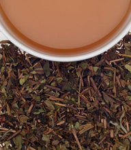 Load image into Gallery viewer, Harney &amp; Sons Venetian Tiramisu 2 oz Loose Tea - Premium Teas Canada
